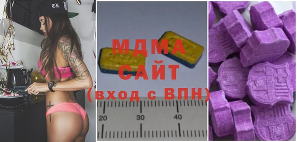 гашишное масло Инта