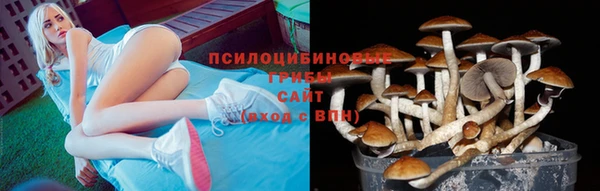 гашишное масло Инта